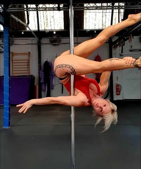 lunatickles pornographic star pics