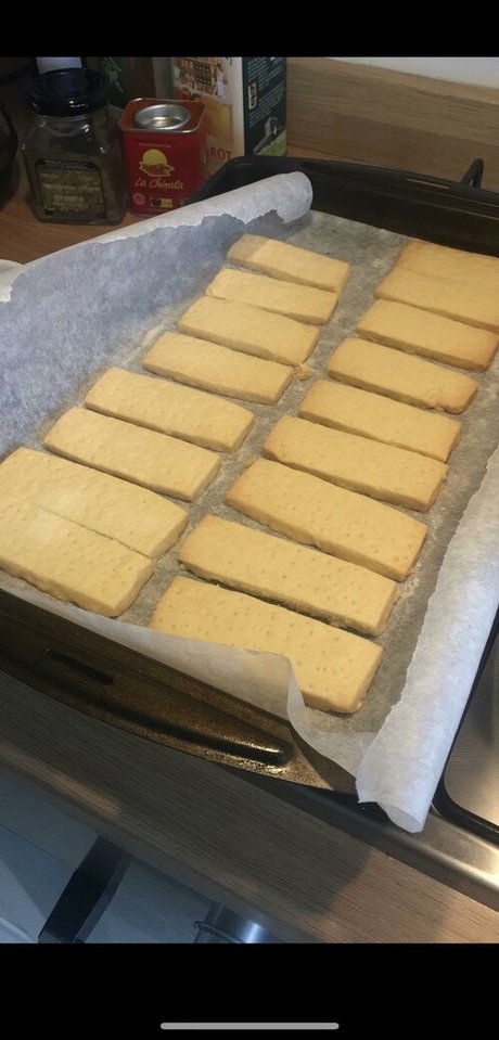 rosielovers21 model pornographic photos