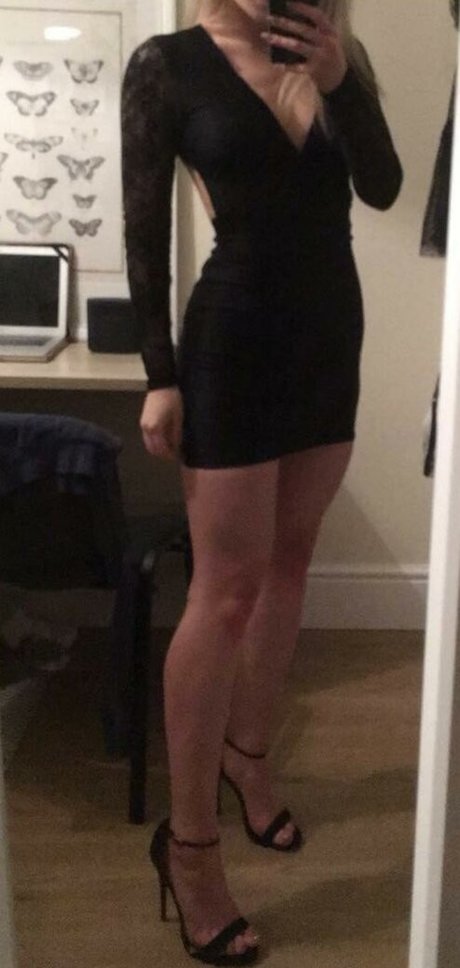 rosielovers21 erotic pornstar archive