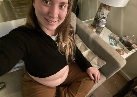 pornstars onlyfans hot porn pic