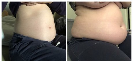 ebony shower onlyfans beautiful porn photo