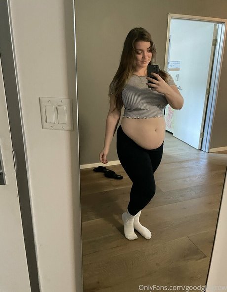 cosplay blowjob onlyfans top pictures