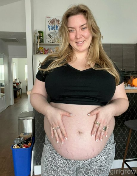 mature creampie onlyfans porno galleries