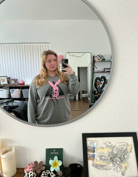 disabled onlyfans free picture