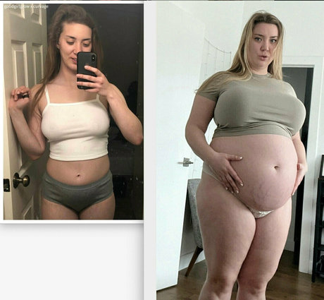 white ass onlyfans hd pic