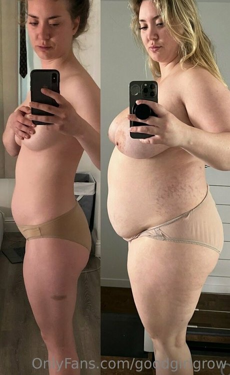 in onlyfans nudes image