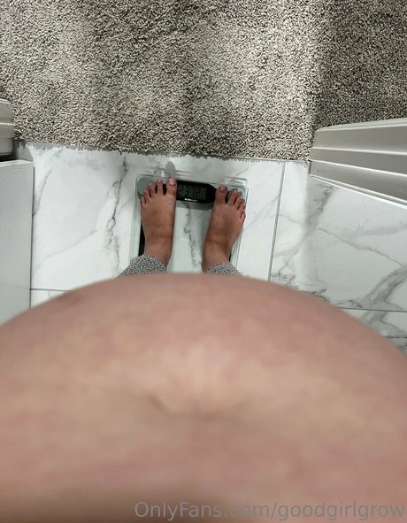 striptease onlyfans hot xxx photos