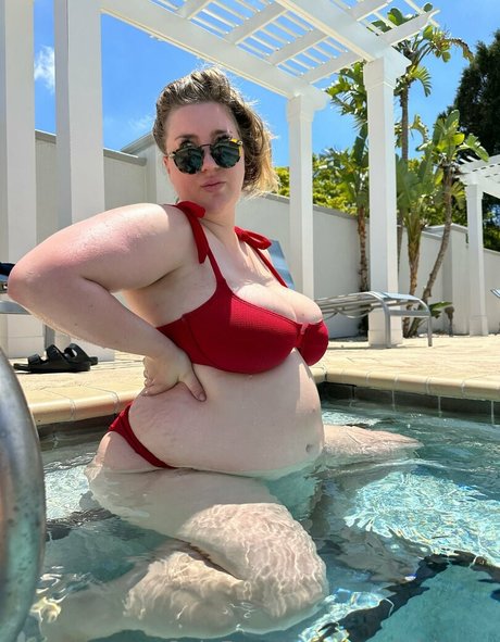 vigo onlyfans best pics