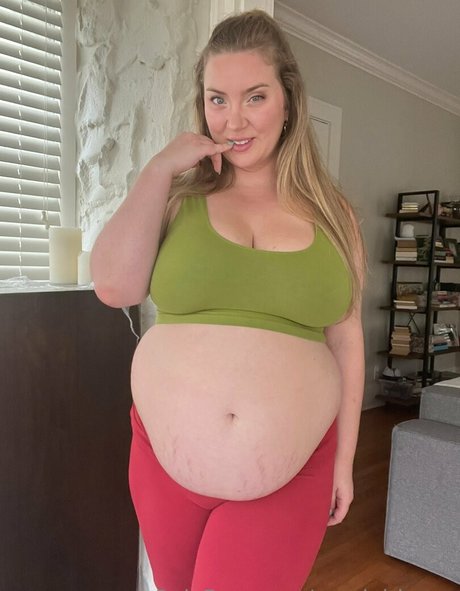 pornstars onlyfans pretty pics