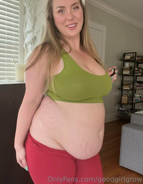 models onlyfans beautiful nude photo