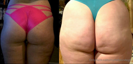 discord xxx onlyfans sexy naked images