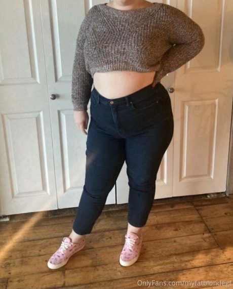 asian threesome onlyfans sex pictures