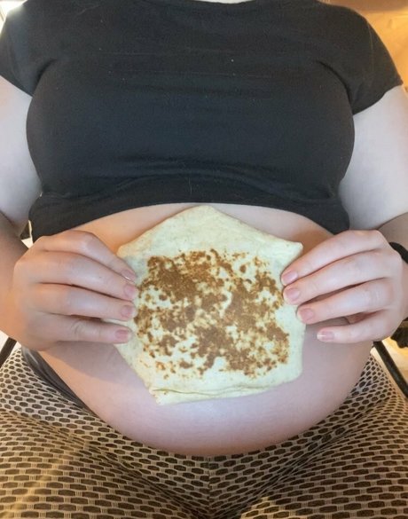 myfatblondegf top star images