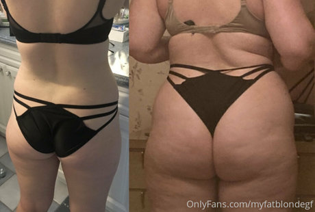 fat ass asian onlyfans hot sexy galleries