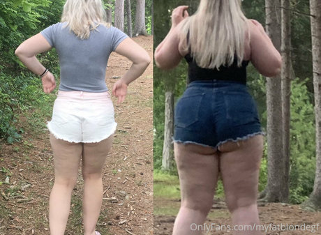 mature solo onlyfans porno archive