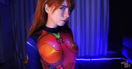 redhead pawg onlyfans beautiful nude pic