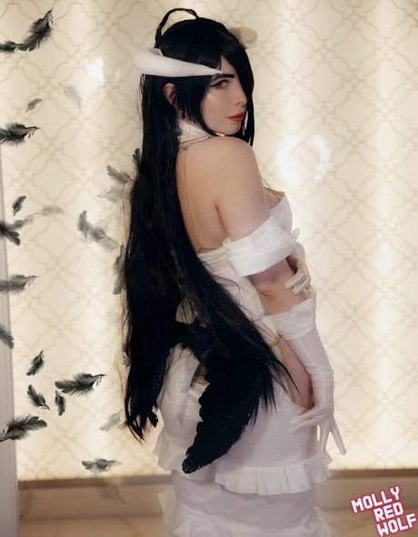 hairy twink onlyfans pretty pic