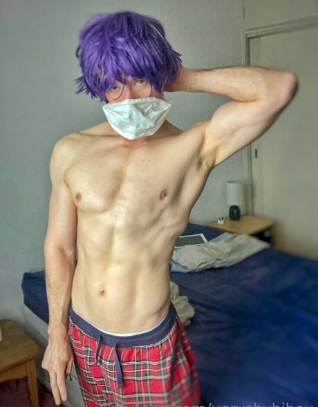 pregnant asian onlyfans nice archive