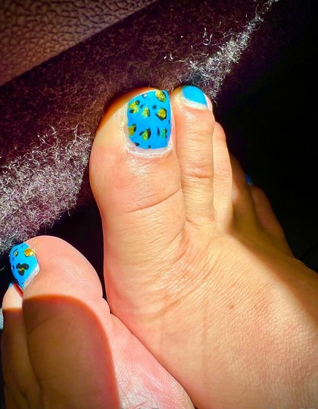 asmr babe onlyfans beautiful nude pic