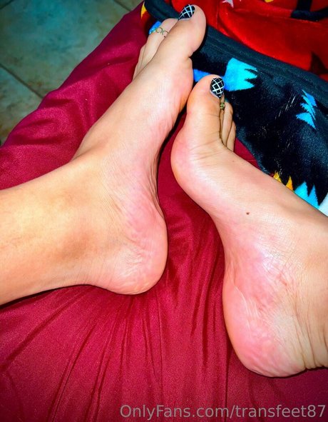 big tits young onlyfans beautiful nude gallery