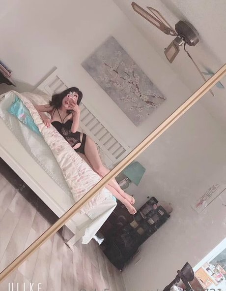 frottage onlyfans art nude img