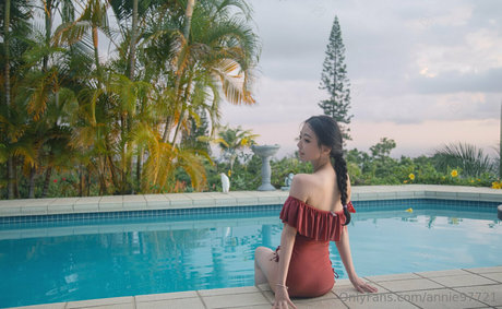 annie97721 star high quality archive