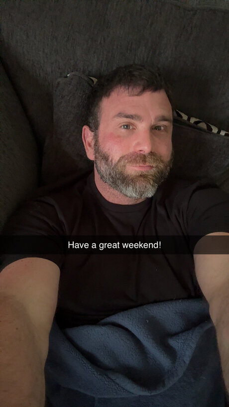 black twink onlyfans art nude pic