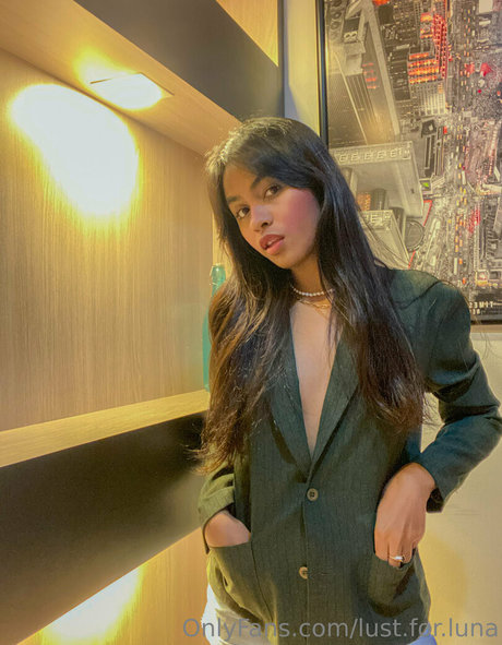 beauty teen onlyfans erotic archive