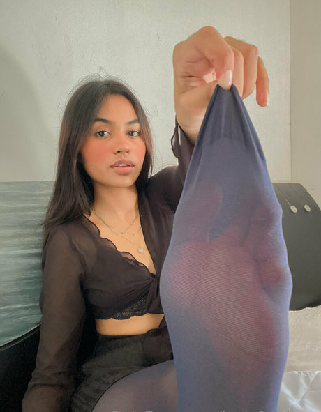 fitness coach onlyfans nice pictures