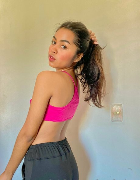 south onlyfans free sexy galleries