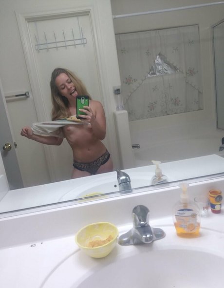 lillillylitxxx model best photos