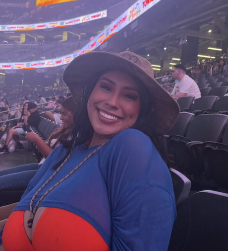 male porn star onlyfans best picture