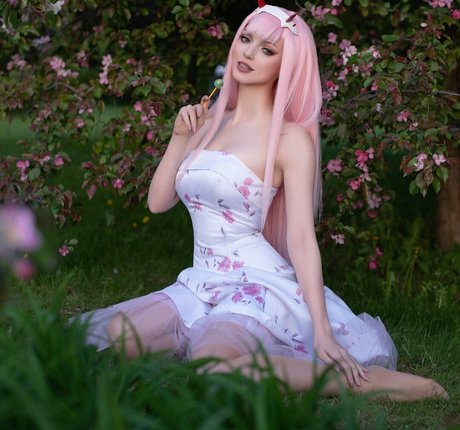 MightyRaccoon star pornographic pics