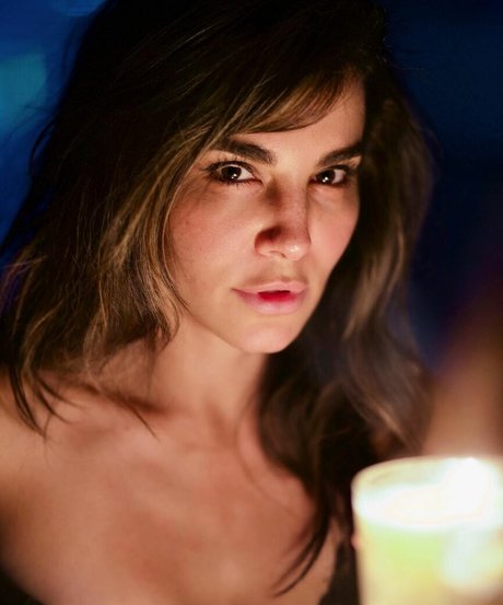 black twink onlyfans porno gallery