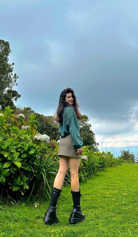 mommy son onlyfans beautiful naked galleries