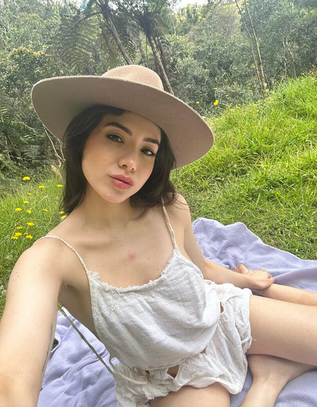 swimsuit onlyfans beautiful nude pics