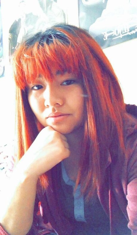 toetalwreck sexy actress image