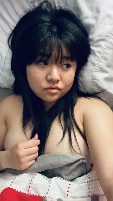 toetalwreck star best photos