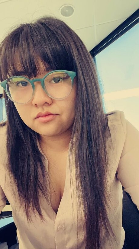 toetalwreck naked star pictures