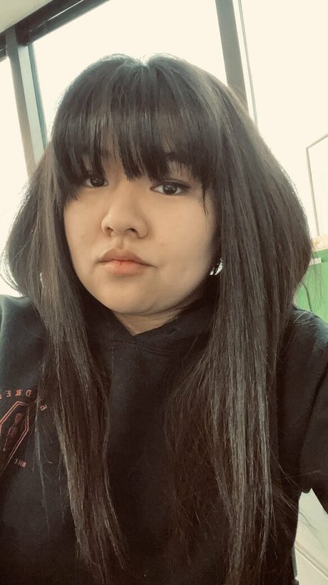 toetalwreck pornstar xxx picture