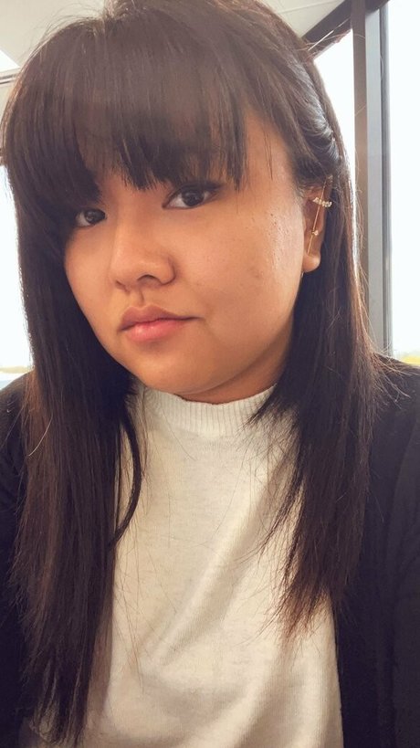 toetalwreck pornstar sex pic