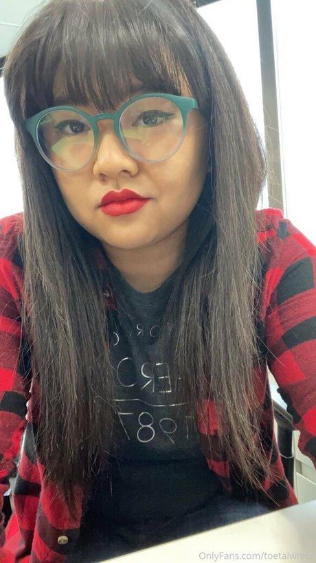 big tits riding onlyfans art nude gallery