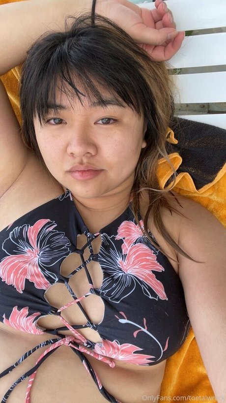 anal whore onlyfans pretty images