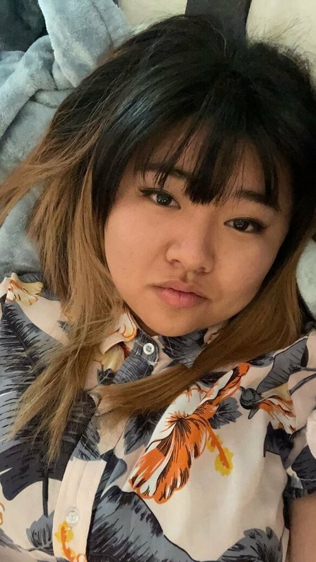 toetalwreck exclusive star images