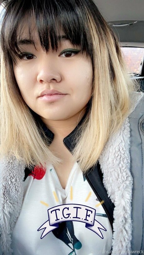 shemale pov onlyfans nudes photo