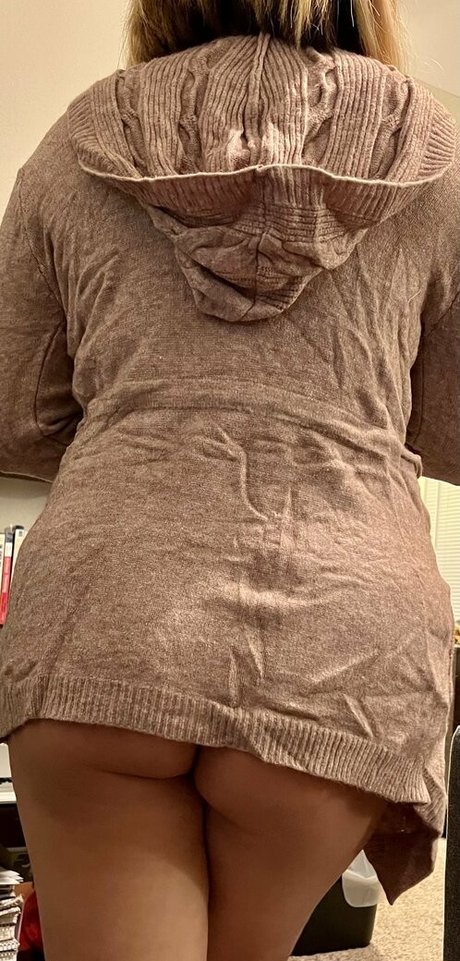 toetalwreck naked pornstar picture