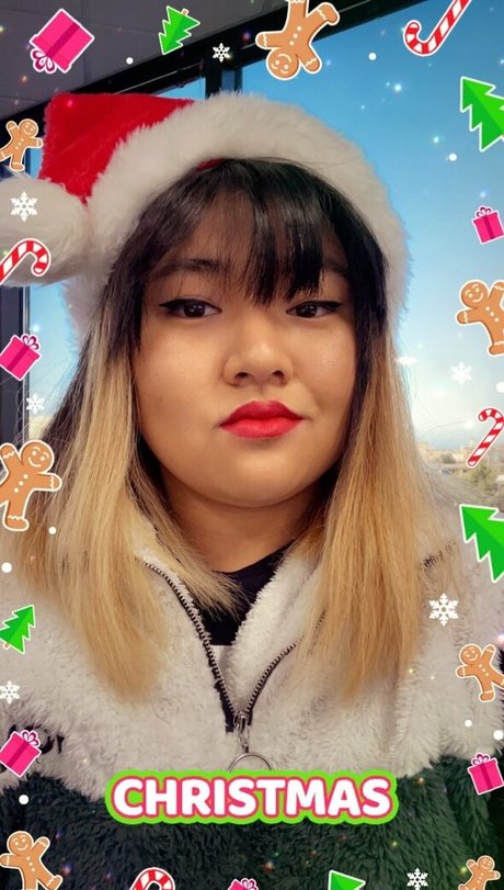 toetalwreck model pretty img