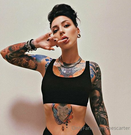 inkedines naked star img