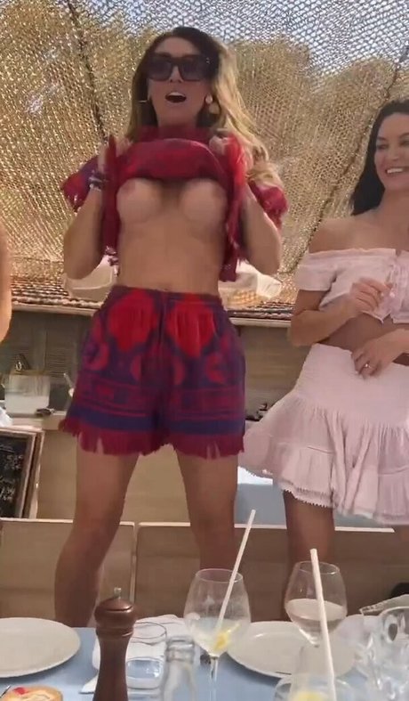 black cuckold onlyfans pretty pics