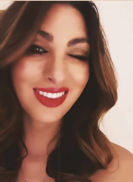 bikini ass onlyfans beautiful nude image